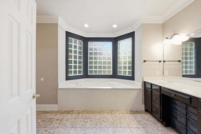 3379 Shadow Moss Ln., Murrells Inlet, SC 29576