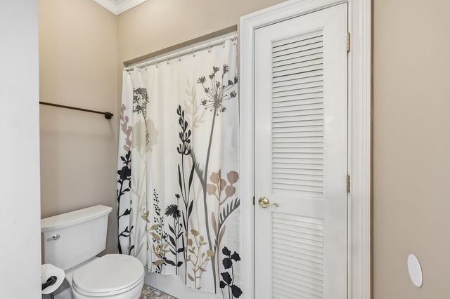 3379 Shadow Moss Ln., Murrells Inlet, SC 29576