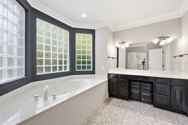 3379 Shadow Moss Ln., Murrells Inlet, SC 29576