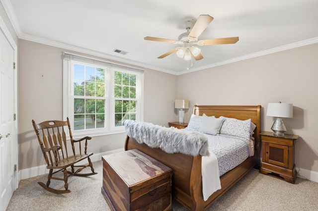 3379 Shadow Moss Ln., Murrells Inlet, SC 29576