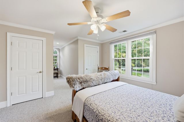 3379 Shadow Moss Ln., Murrells Inlet, SC 29576