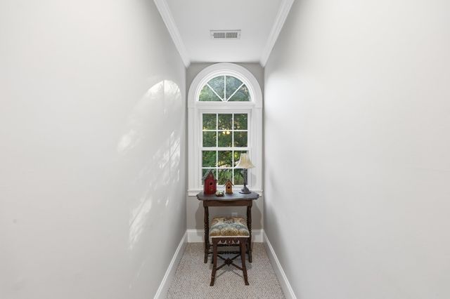 3379 Shadow Moss Ln., Murrells Inlet, SC 29576