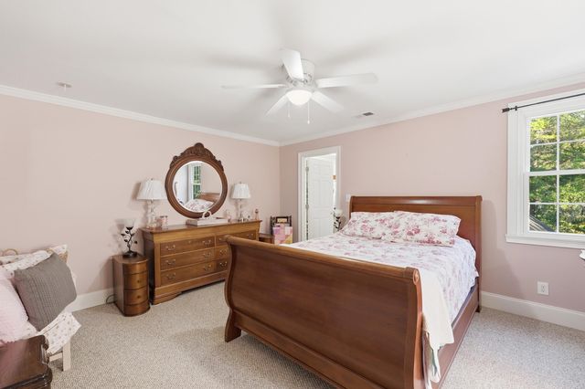 3379 Shadow Moss Ln., Murrells Inlet, SC 29576