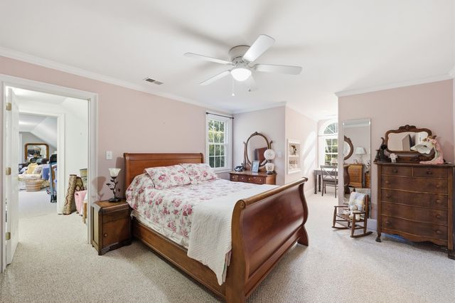 3379 Shadow Moss Ln., Murrells Inlet, SC 29576