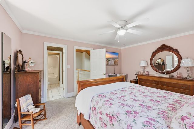 3379 Shadow Moss Ln., Murrells Inlet, SC 29576