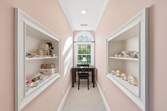 3379 Shadow Moss Ln., Murrells Inlet, SC 29576