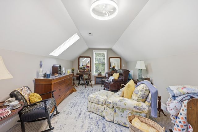 3379 Shadow Moss Ln., Murrells Inlet, SC 29576