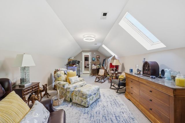 3379 Shadow Moss Ln., Murrells Inlet, SC 29576