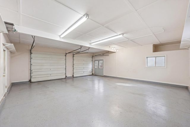 3379 Shadow Moss Ln., Murrells Inlet, SC 29576