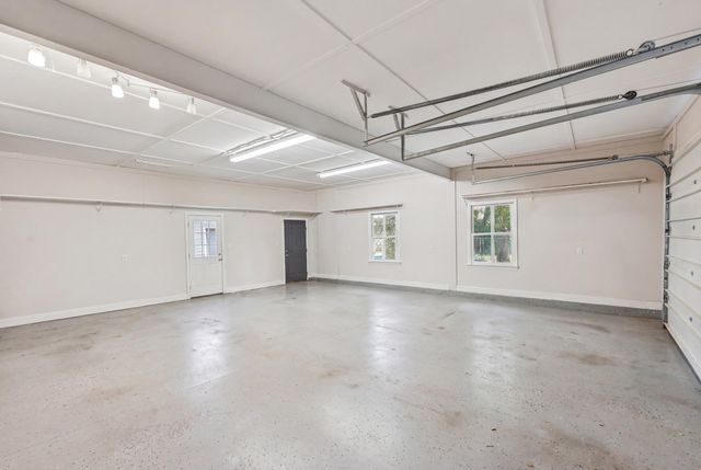 3379 Shadow Moss Ln., Murrells Inlet, SC 29576