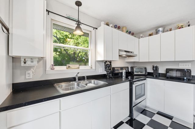 3379 Shadow Moss Ln., Murrells Inlet, SC 29576