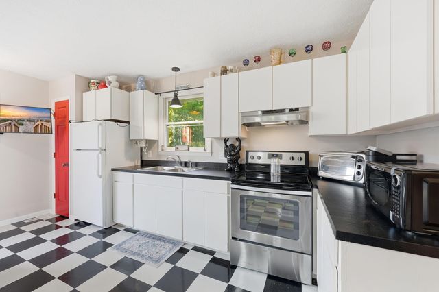 3379 Shadow Moss Ln., Murrells Inlet, SC 29576