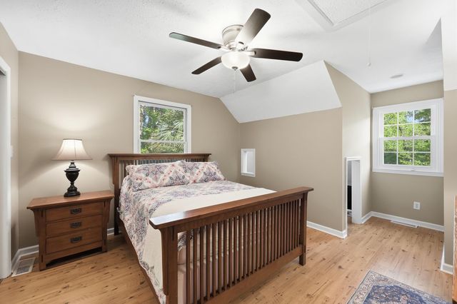 3379 Shadow Moss Ln., Murrells Inlet, SC 29576