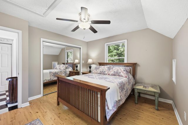 3379 Shadow Moss Ln., Murrells Inlet, SC 29576