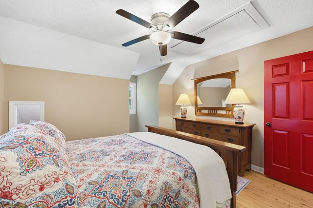 3379 Shadow Moss Ln., Murrells Inlet, SC 29576