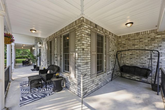 3379 Shadow Moss Ln., Murrells Inlet, SC 29576