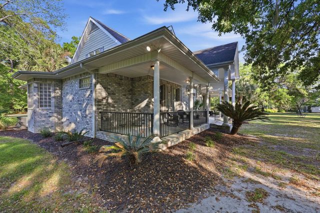 3379 Shadow Moss Ln., Murrells Inlet, SC 29576