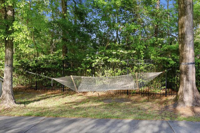 3379 Shadow Moss Ln., Murrells Inlet, SC 29576