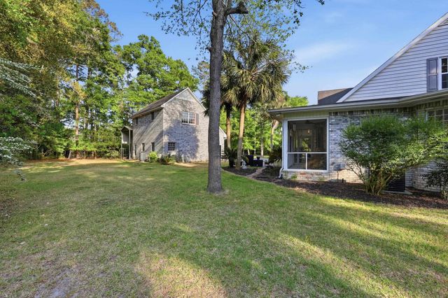 3379 Shadow Moss Ln., Murrells Inlet, SC 29576