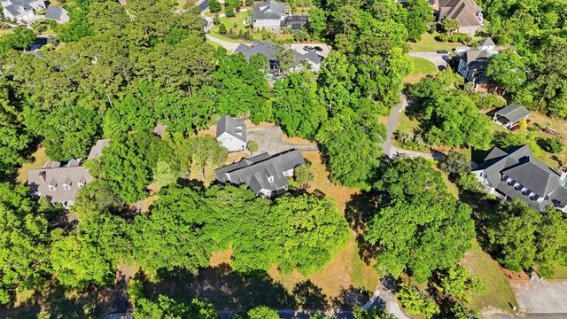 3379 Shadow Moss Ln., Murrells Inlet, SC 29576