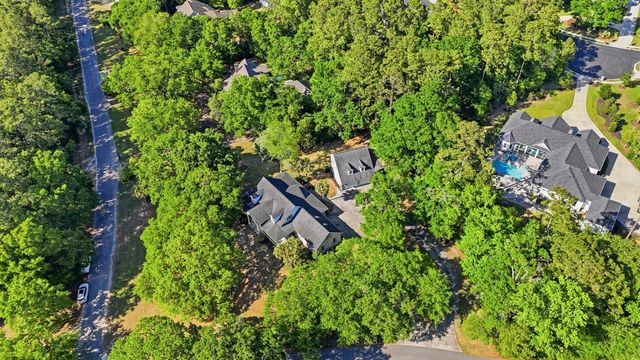 3379 Shadow Moss Ln., Murrells Inlet, SC 29576