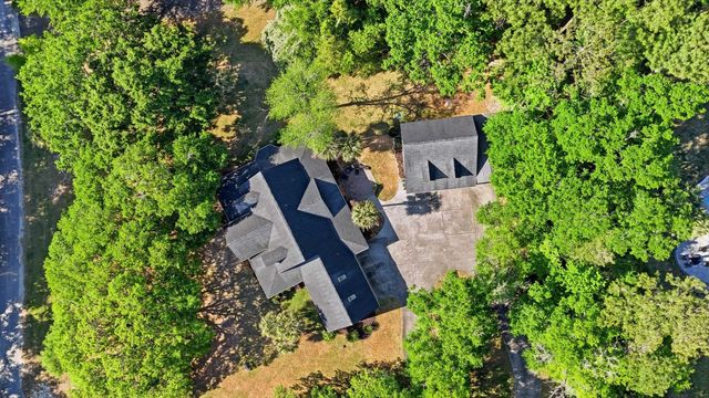 3379 Shadow Moss Ln., Murrells Inlet, SC 29576