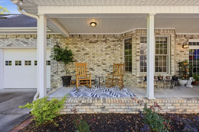 3379 Shadow Moss Ln., Murrells Inlet, SC 29576