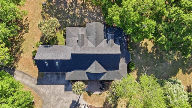 3379 Shadow Moss Ln., Murrells Inlet, SC 29576