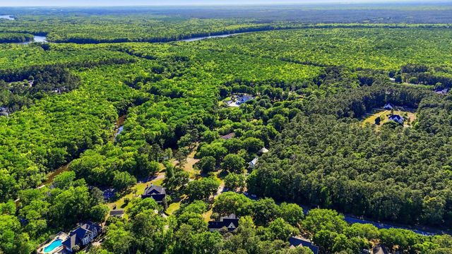 3379 Shadow Moss Ln., Murrells Inlet, SC 29576