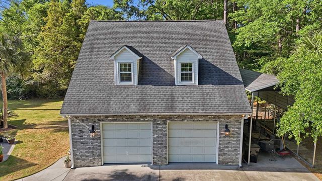 3379 Shadow Moss Ln., Murrells Inlet, SC 29576