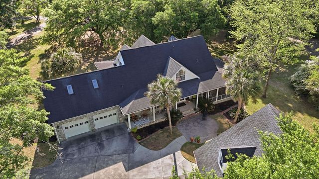 3379 Shadow Moss Ln., Murrells Inlet, SC 29576