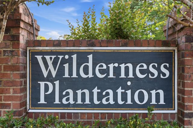 3379 Shadow Moss Ln., Murrells Inlet, SC 29576