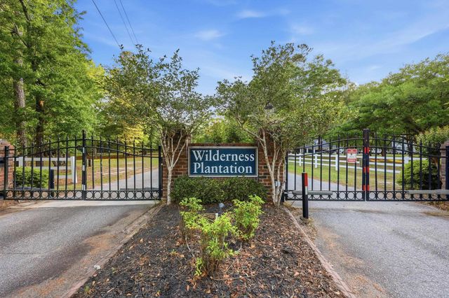 3379 Shadow Moss Ln., Murrells Inlet, SC 29576