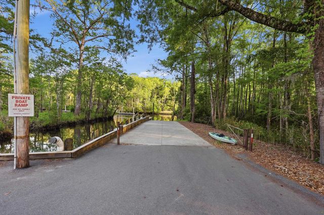 3379 Shadow Moss Ln., Murrells Inlet, SC 29576