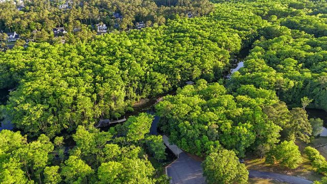 3379 Shadow Moss Ln., Murrells Inlet, SC 29576