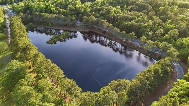 3379 Shadow Moss Ln., Murrells Inlet, SC 29576