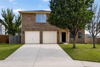 1336 Kiwi Court, Dallas, TX 75051