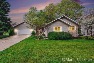 947 Southview Drive, Ionia City, MI 48846