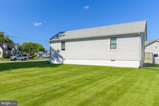 136 CORA AVE, Williamstown, NJ 08094