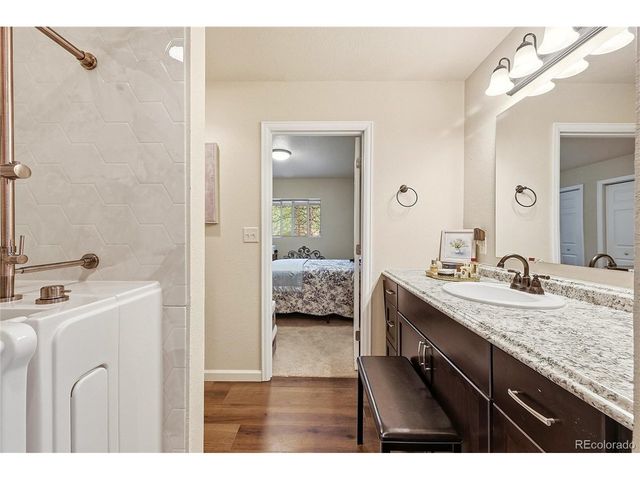 372 Cherokee Rd, Lyons, CO 80540