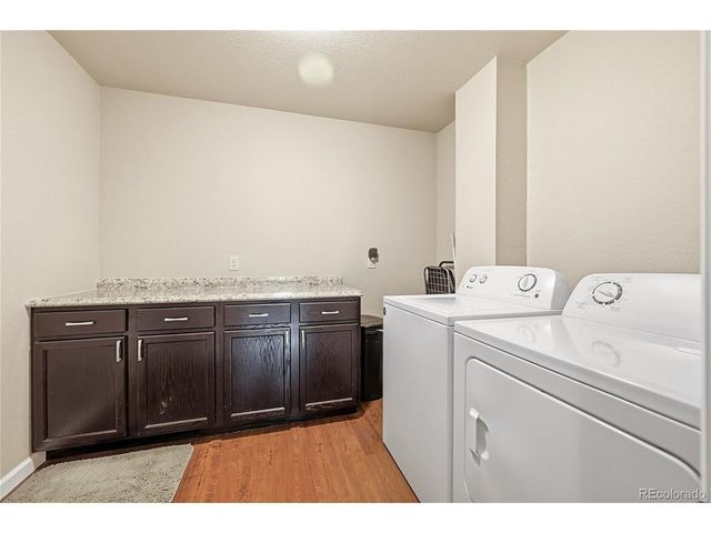 372 Cherokee Rd, Lyons, CO 80540