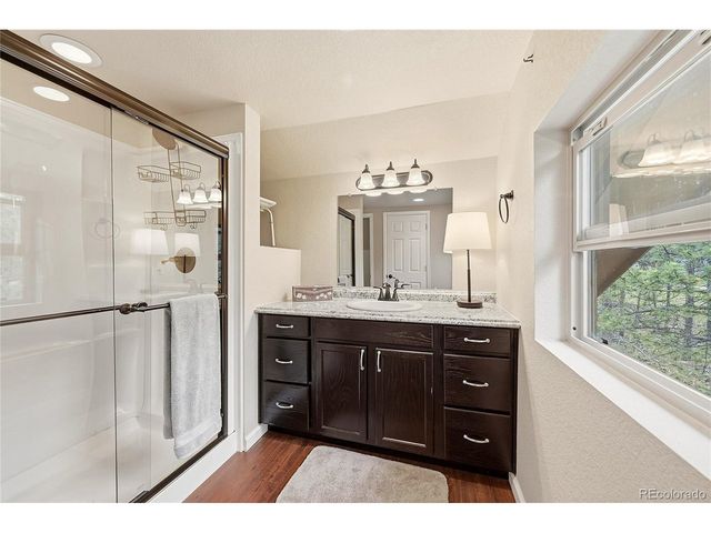 372 Cherokee Rd, Lyons, CO 80540