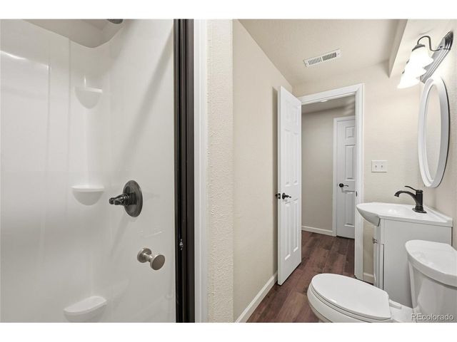 372 Cherokee Rd, Lyons, CO 80540