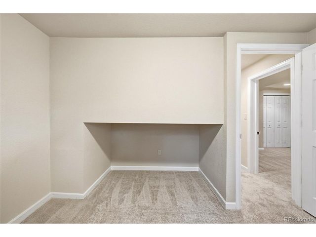 372 Cherokee Rd, Lyons, CO 80540