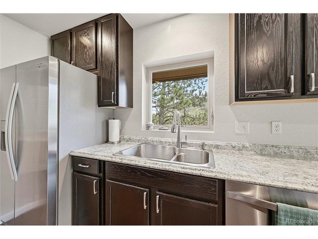 372 Cherokee Rd, Lyons, CO 80540