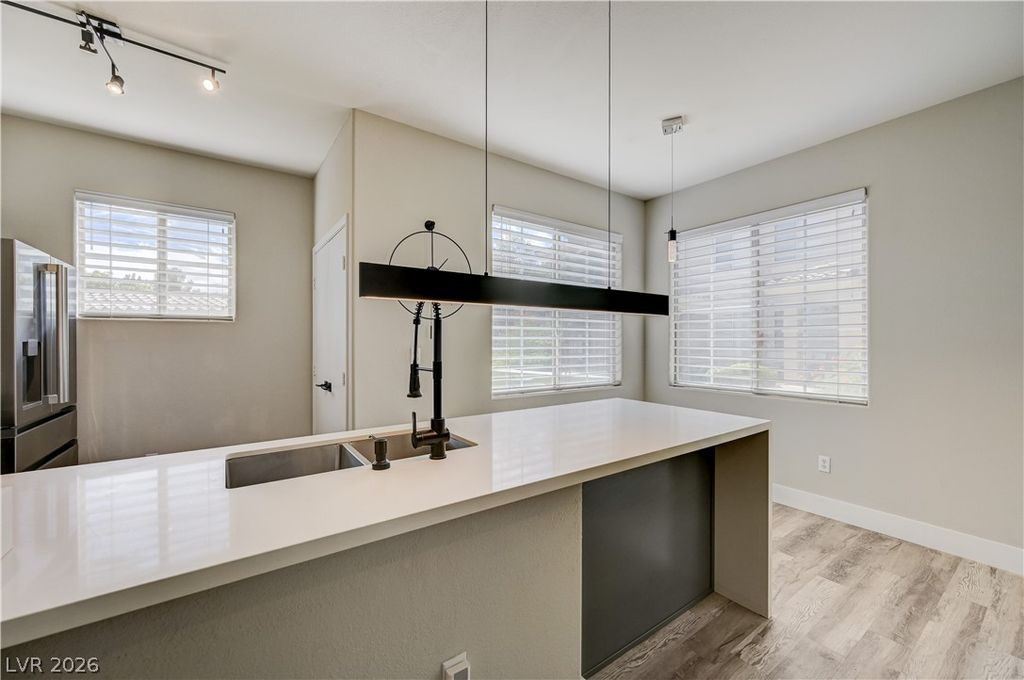 9050 West Warm Springs Road 1091, Las Vegas, NV 89148 — photo 4