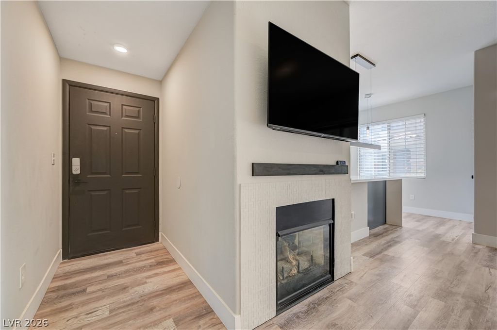 9050 West Warm Springs Road 1091, Las Vegas, NV 89148 — photo 5