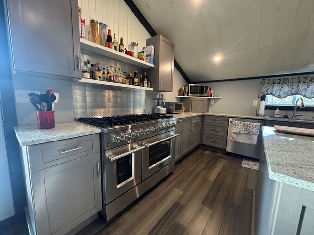 153 Off Pond Street, Dunstable, MA 01827