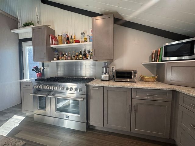 153 Off Pond Street, Dunstable, MA 01827