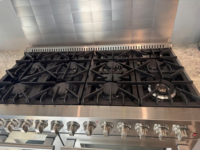 153 Off Pond Street, Dunstable, MA 01827